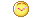Große Umarmung